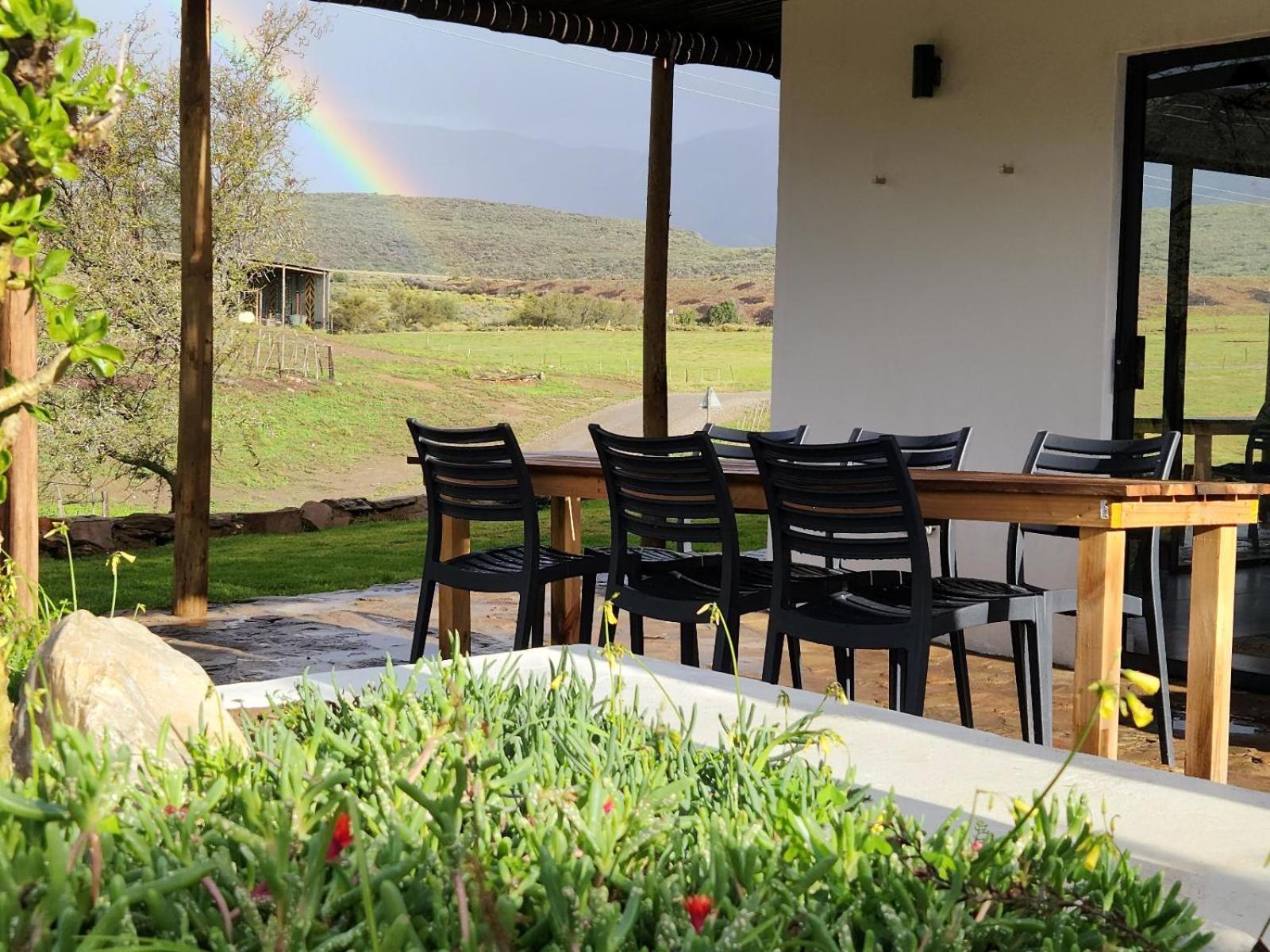 דירות מונטאגו Ludicks Farm חדר תמונה